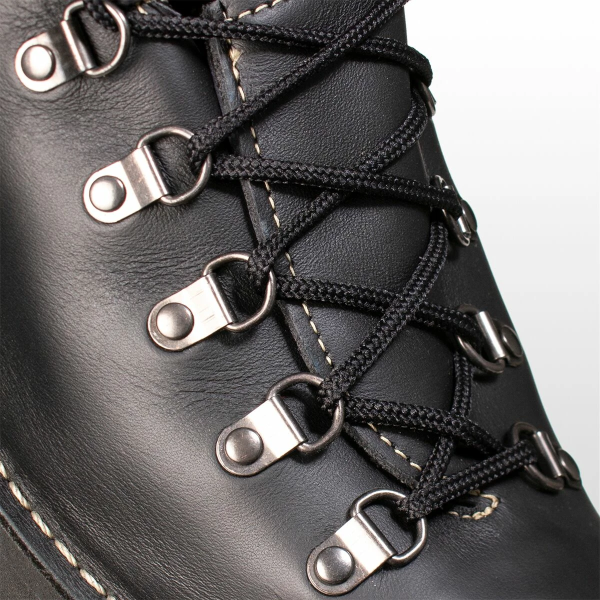 Danner Mountain Light 2 Hiking Boot Men's 5 Danner Mountain Light 2 Hiking Boot Men's - Image 5