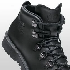 Danner Mountain Light Boot Women's -Danner Store BK D17