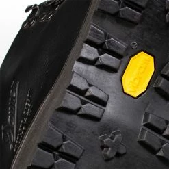 Danner Mountain Light 2 Hiking Boot Men's 28 Danner Mountain Light 2 Hiking Boot Men's -Danner Store BK D18 1