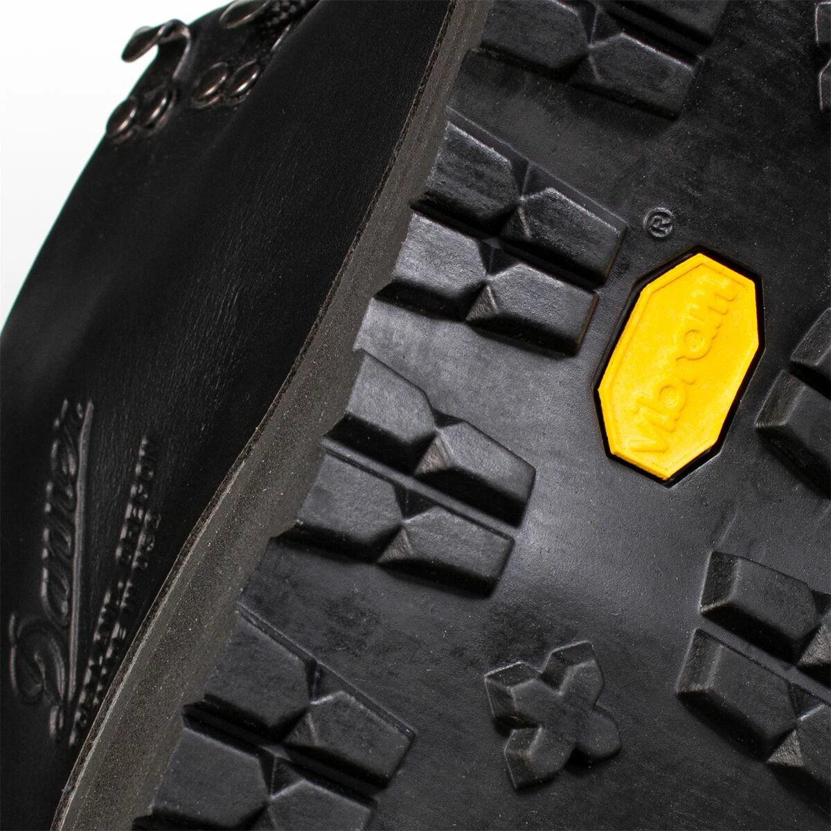 Danner Mountain Light 2 Hiking Boot Men's 4 Danner Mountain Light 2 Hiking Boot Men's - Image 4