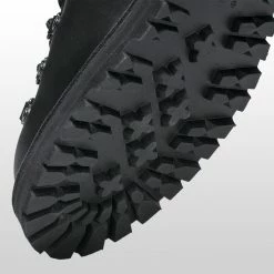 Danner Mountain Light Boot Women's -Danner Store BK D18