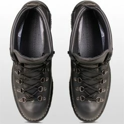 Danner Mountain Light 2 Hiking Boot Men's 27 Danner Mountain Light 2 Hiking Boot Men's -Danner Store BK D19 1