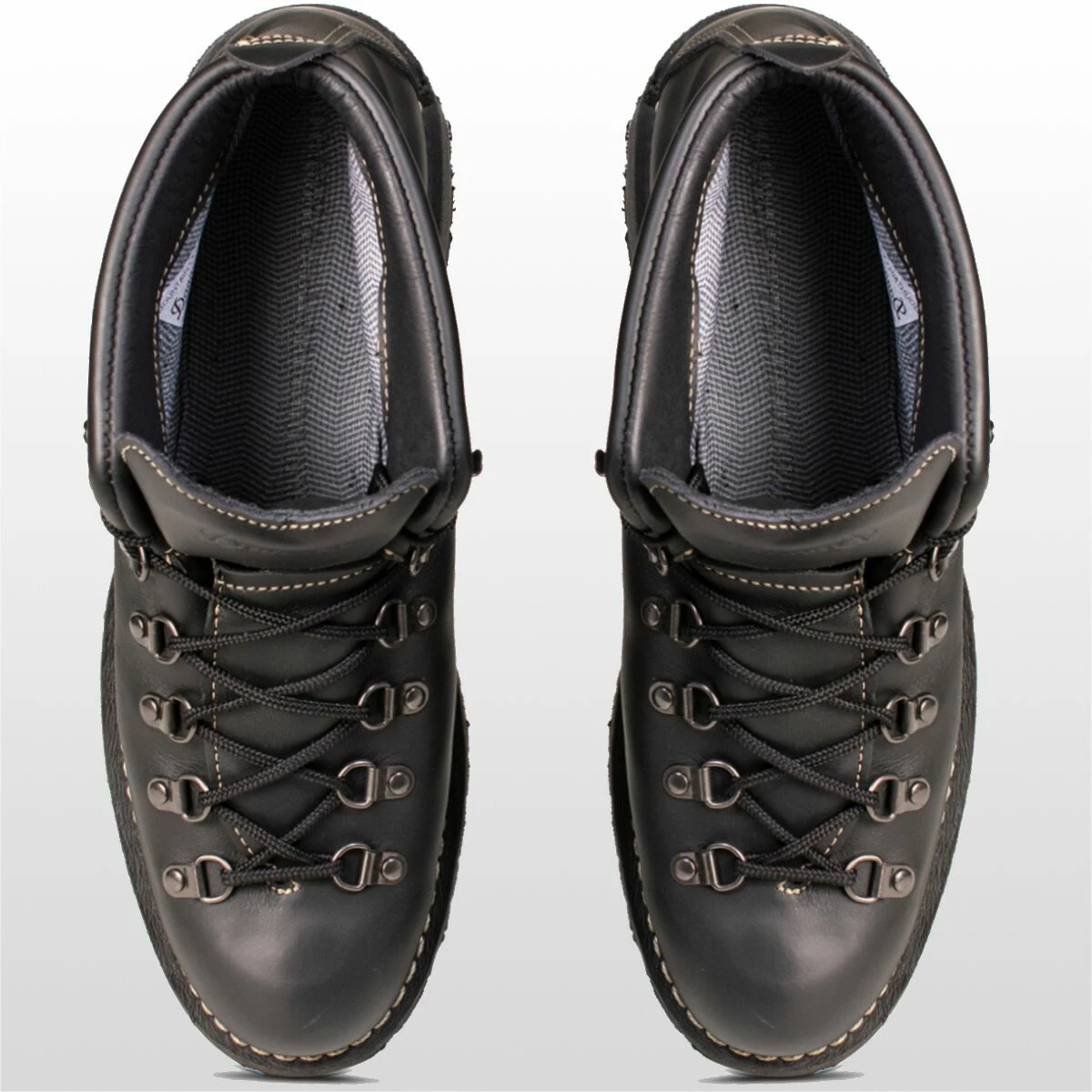 Danner Mountain Light 2 Hiking Boot Men's 3 Danner Mountain Light 2 Hiking Boot Men's - Image 3