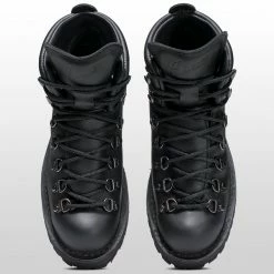 Danner Mountain Light Boot Women's -Danner Store BK D19