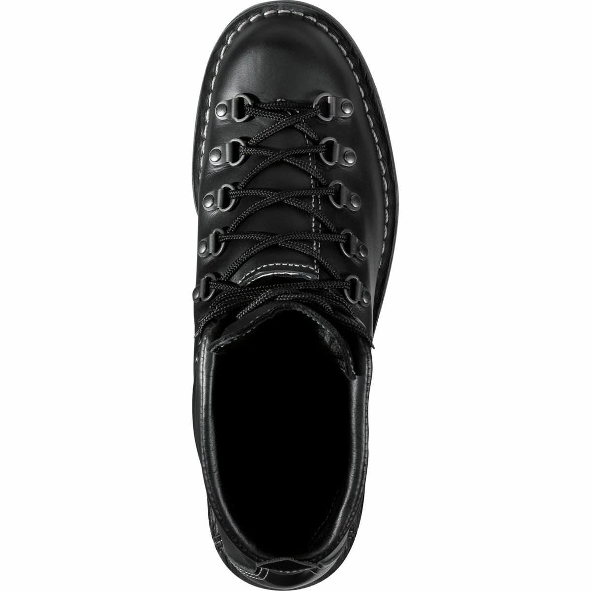 Danner Mountain Light 2 Hiking Boot Men's 2 Danner Mountain Light 2 Hiking Boot Men's - Image 2