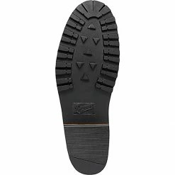 Danner Jack III 6in Boot Men's 13 Danner Jack III 6in Boot Men's -Danner Store BK D3