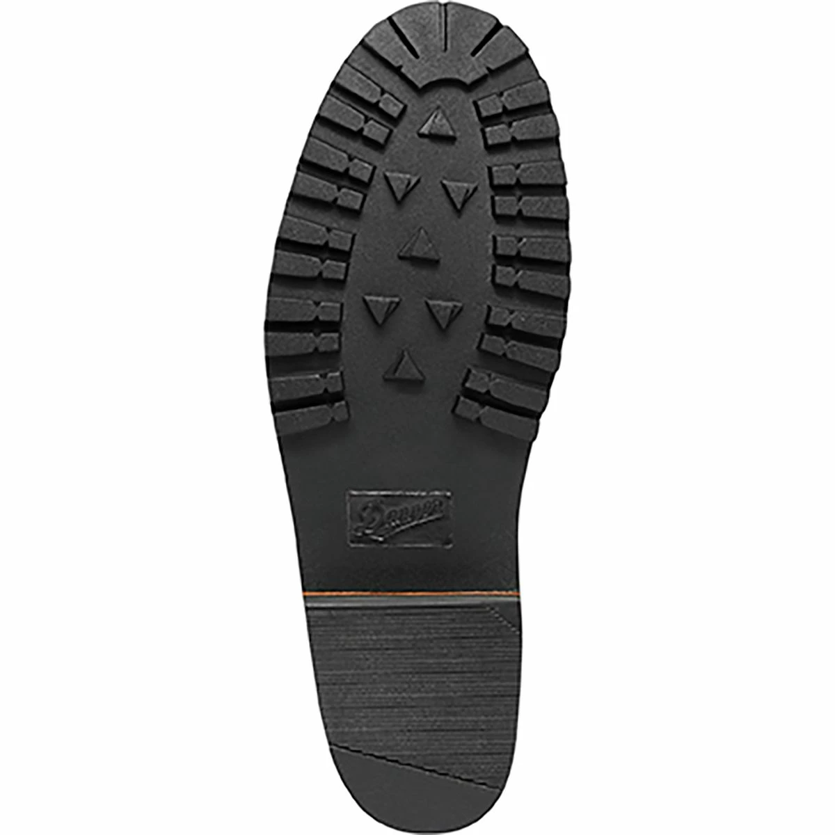 Danner Jack III 6in Boot Men's 6 Danner Jack III 6in Boot Men's - Image 6