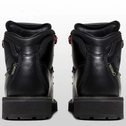 Danner Stumptown Mountain Pass GORE TEX Boot Women's -Danner Store BK D5 1