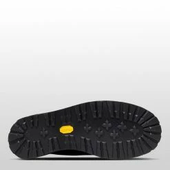 Danner Stumptown Mountain Pass GORE TEX Boot Women's -Danner Store BK D6 1