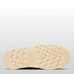 Danner Bull Run Moc Toe Boot Men's -Danner Store BK D7 1