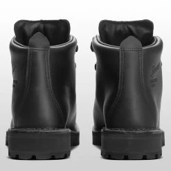Danner Mountain Light Boot Men's -Danner Store BK D7