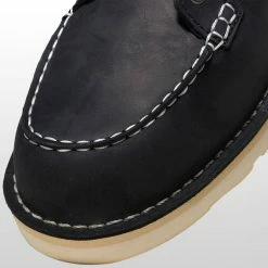 Danner Bull Run Moc Toe Boot Men's -Danner Store BK D8 1