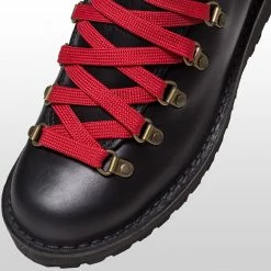 Danner Stumptown Mountain Pass GORE TEX Boot Women's -Danner Store BK D8 2