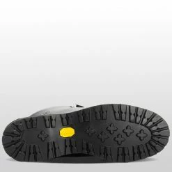 Danner Mountain Light Boot Men's -Danner Store BK D8