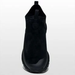 Danner Arctic 600 Chelsea Boot Women's 7 Danner Arctic 600 Chelsea Boot Women's -Danner Store BK D8 3