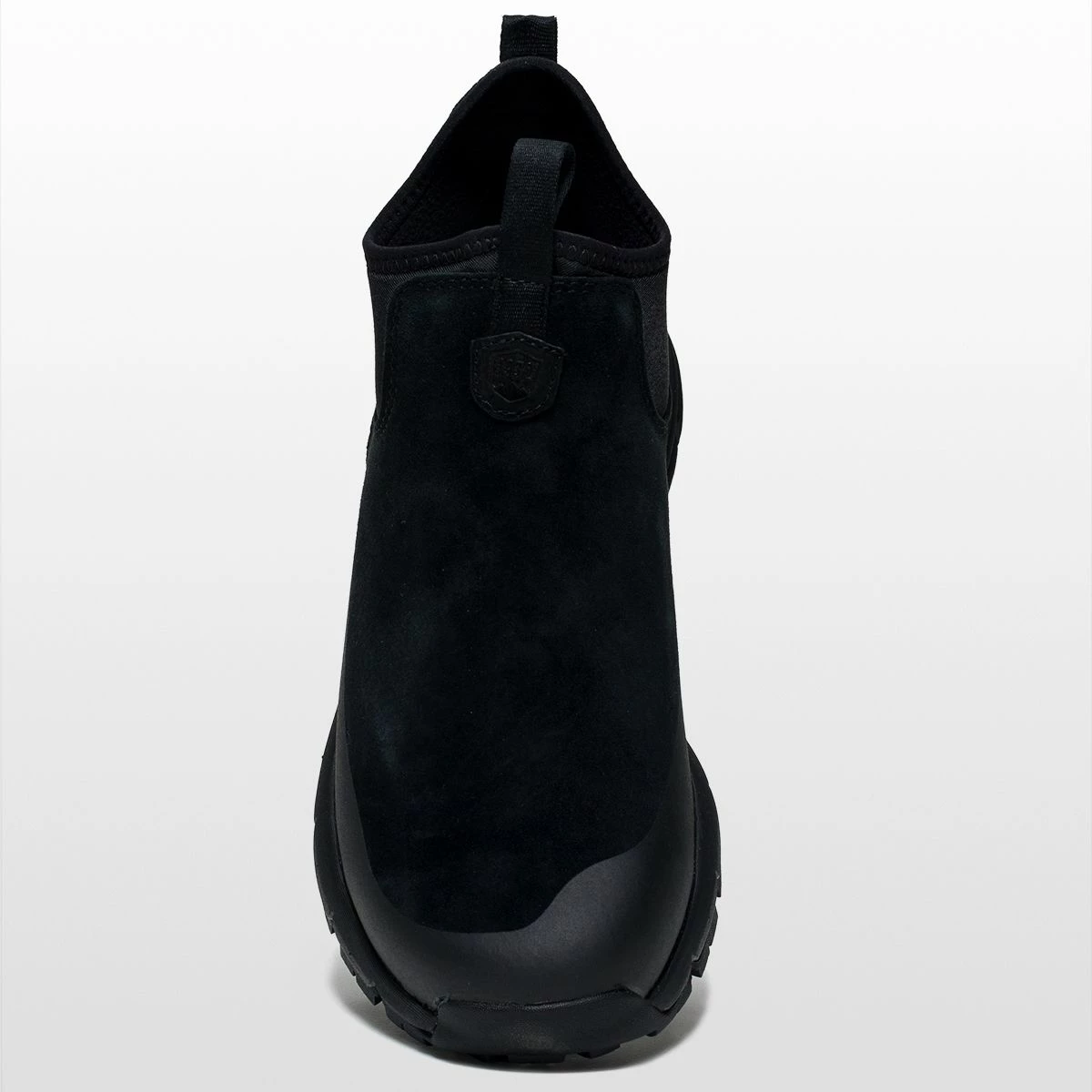 Danner Arctic 600 Chelsea Boot Women's 3 Danner Arctic 600 Chelsea Boot Women's - Image 3