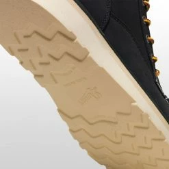 Danner Bull Run Moc Toe Boot Men's -Danner Store BK D9 1