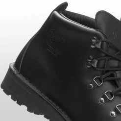 Danner Mountain Light Boot Men's -Danner Store BK D9
