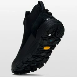 Danner Store -Danner Store BK D9 3