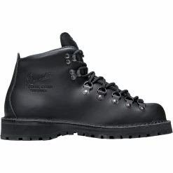 Danner Mountain Light GTX Boot Women's -Danner Store BLA