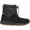 Danner Cloud Cap Boot Women's