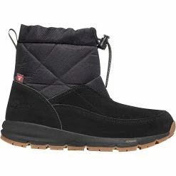 Danner Cloud Cap Boot Women's