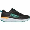 HOKA ONE ONE Bondi 7 Running Shoe Men's