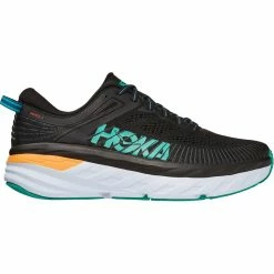HOKA ONE ONE Bondi 7 Running Shoe Men's