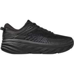HOKA ONE ONE Bondi 7 Running Shoe Men's -Danner Store BLABLA 1