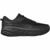 HOKA ONE ONE Bondi 7 Wide Running Shoe Men's