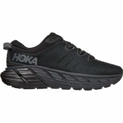 HOKA ONE ONE Gaviota 3 Running Shoe Women's