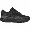 HOKA ONE ONE Bondi 7 Wide Running Shoe Women's