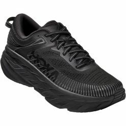 HOKA ONE ONE Bondi 7 Running Shoe Men's -Danner Store BLABLA D1 1