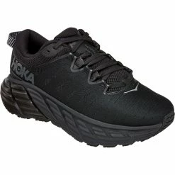 HOKA ONE ONE Gaviota 3 Running Shoe Women's -Danner Store BLABLA D1 2