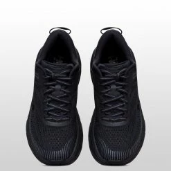 HOKA ONE ONE Bondi 7 Running Shoe Women's -Danner Store BLABLA D11