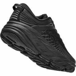 HOKA ONE ONE Bondi 7 Running Shoe Men's -Danner Store BLABLA D2 1