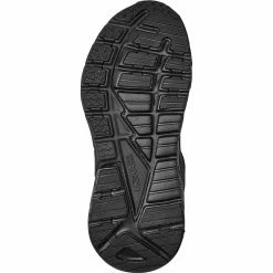 HOKA ONE ONE Gaviota 3 Running Shoe Women's -Danner Store BLABLA D2 2