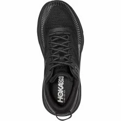HOKA ONE ONE Bondi 7 Running Shoe Men's -Danner Store BLABLA D3 1