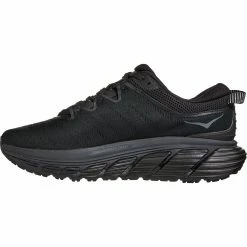 HOKA ONE ONE Gaviota 3 Running Shoe Women's -Danner Store BLABLA D3 2