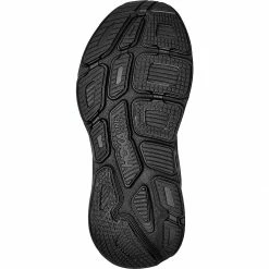 HOKA ONE ONE Bondi 7 Wide Running Shoe Women's -Danner Store BLABLA D3 3