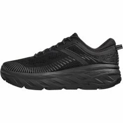 HOKA ONE ONE Bondi 7 Running Shoe Men's -Danner Store BLABLA D4 1
