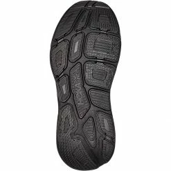 HOKA ONE ONE Bondi 7 Running Shoe Men's -Danner Store BLABLA D5 1