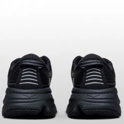 HOKA ONE ONE Bondi 7 Running Shoe Women's -Danner Store BLABLA D6 1