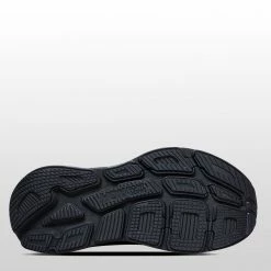 HOKA ONE ONE Bondi 7 Running Shoe Women's -Danner Store BLABLA D7