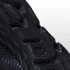 HOKA ONE ONE Bondi 7 Running Shoe Women's -Danner Store BLABLA D8