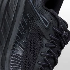 HOKA ONE ONE Bondi 7 Running Shoe Women's -Danner Store BLABLA D9