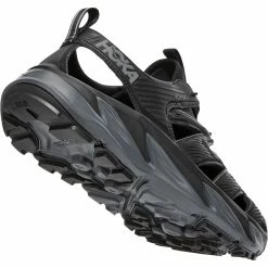 HOKA ONE ONE Hopara Sandal Men's -Danner Store BLADARSHA D2 1