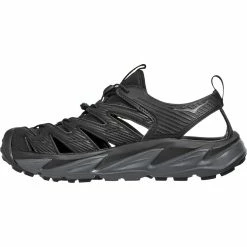 HOKA ONE ONE Hopara Sandal Men's -Danner Store BLADARSHA D3 1