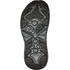 HOKA ONE ONE Hopara Sandal Men's -Danner Store BLADARSHA D5