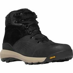 Danner Inquire Mid Winter Boot Women's 19 Danner Inquire Mid Winter Boot Women's -Danner Store BLAGRA D1